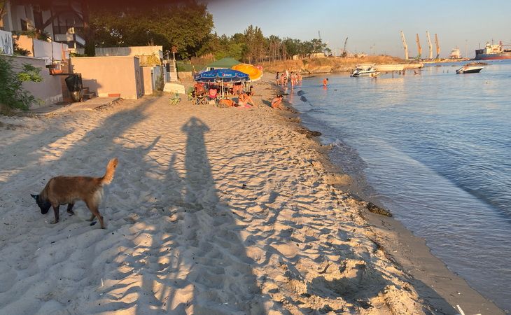 Остров Мармара — скрытая жемчужина Турции для идеального отдыха на море